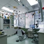 Our Office D