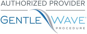 Gentle Wave Procedure - Fox Creek Endodontics