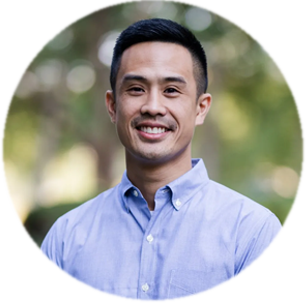 Dr. Dennis Tran